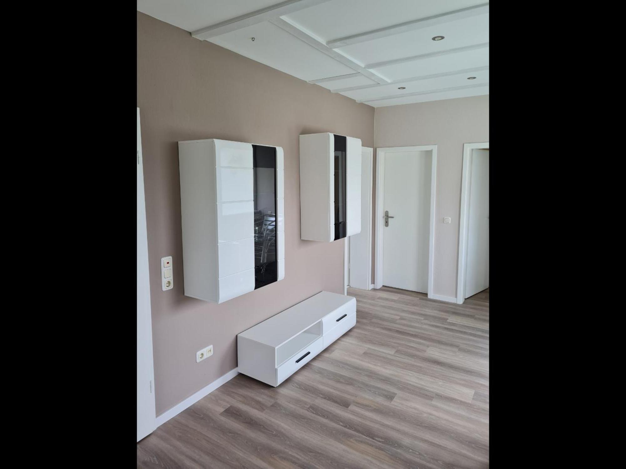 Neu Ferienwohnung Odenwald Rimhorn ภายนอก รูปภาพ