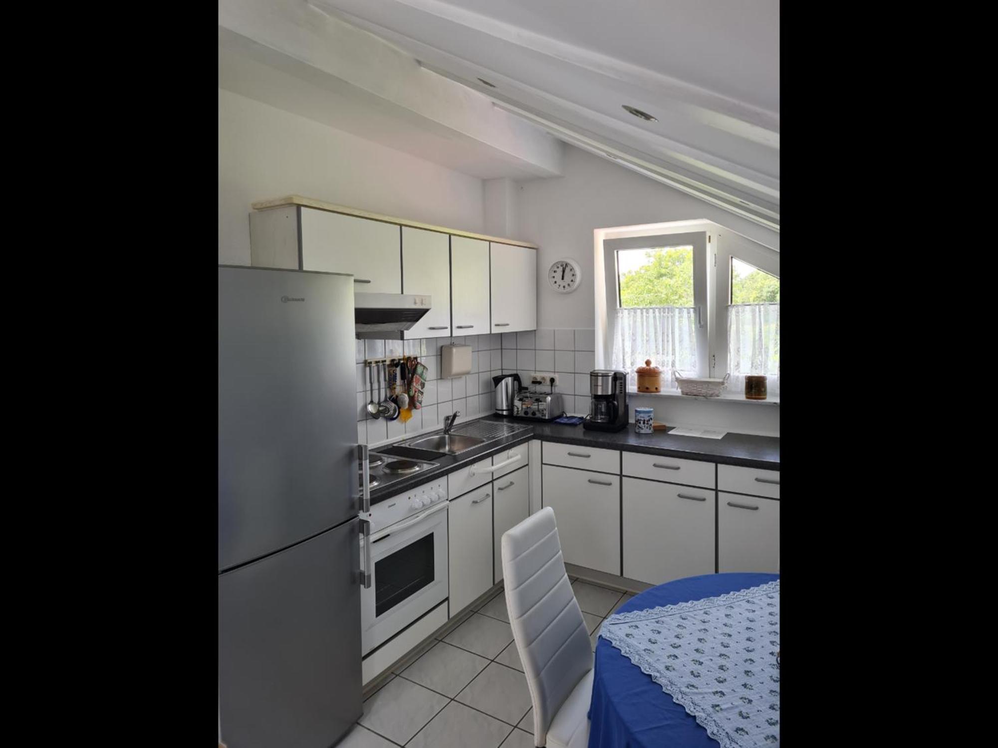 Neu Ferienwohnung Odenwald Rimhorn ภายนอก รูปภาพ