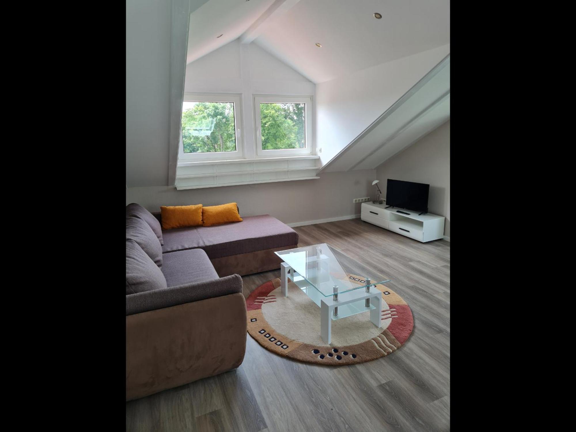 Neu Ferienwohnung Odenwald Rimhorn ภายนอก รูปภาพ